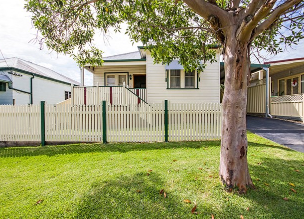 17 Platt Street, Wallsend NSW 2287