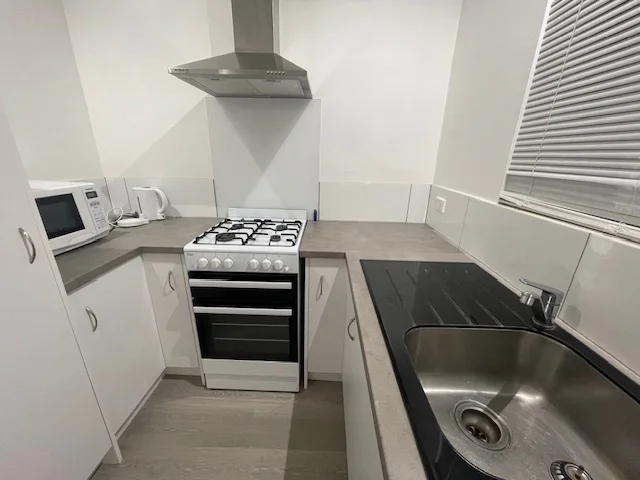 Additional image 9 of A/16 Centrolepis Circuit, Kalbarri WA 6536