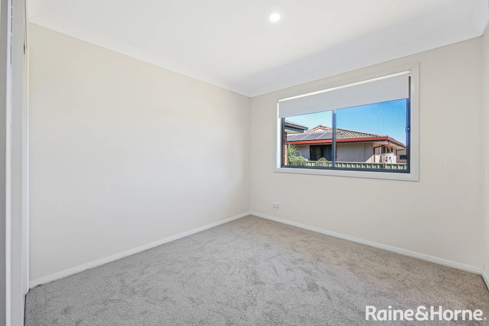 Additional image 11 of 5 Kenny Drive, Tamworth NSW 2340