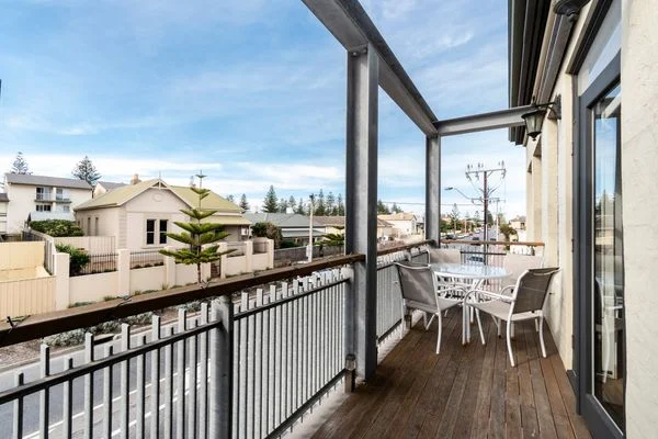 Additional image 8 of 9/209 Esplanade, Henley Beach SA 5022