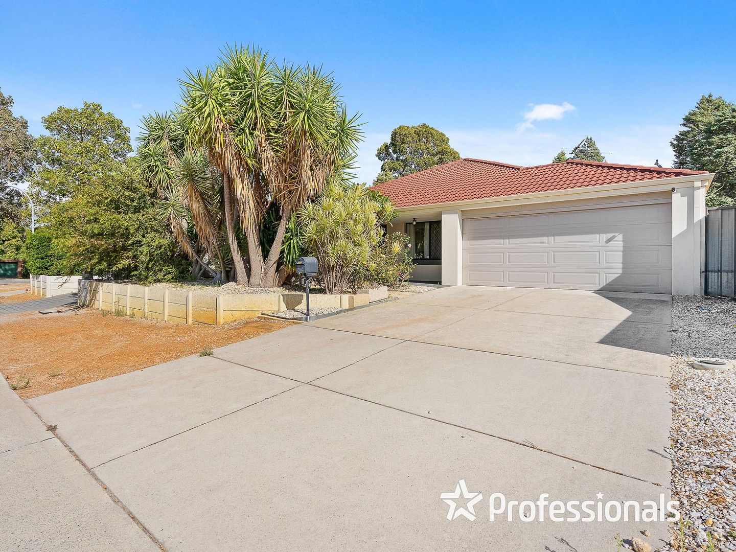 3 Briza Lane, Forrestfield WA 6058, Image 0