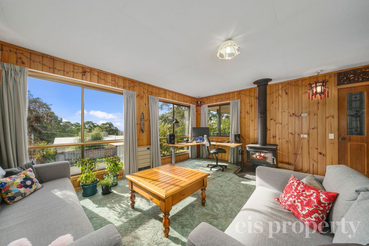 602B Nelson Road, Mount Nelson TAS 7007, Image 2