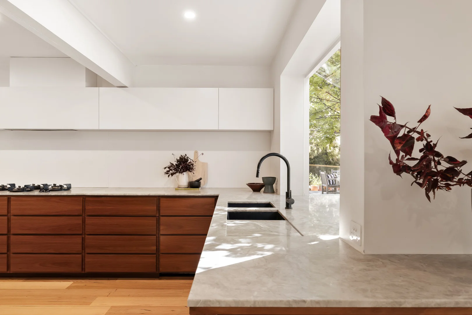 Additional image 6 of 39 Walkers Road, Mount Eliza VIC 3930