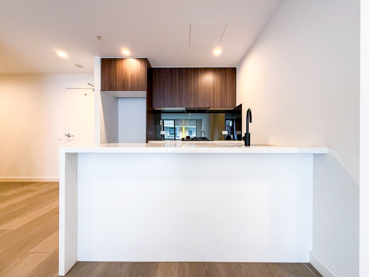 2 bedrooms Apartment / Unit / Flat in 409/22 John Street MASCOT NSW, 2020
