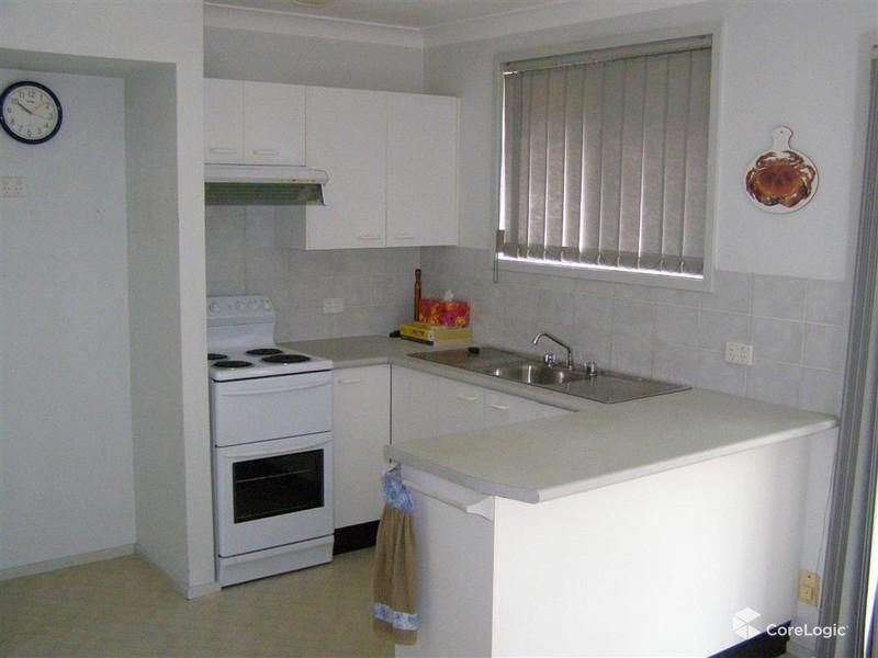 3 Boyd Avenue, Lemon Tree Passage NSW 2319 House For Rent Domain