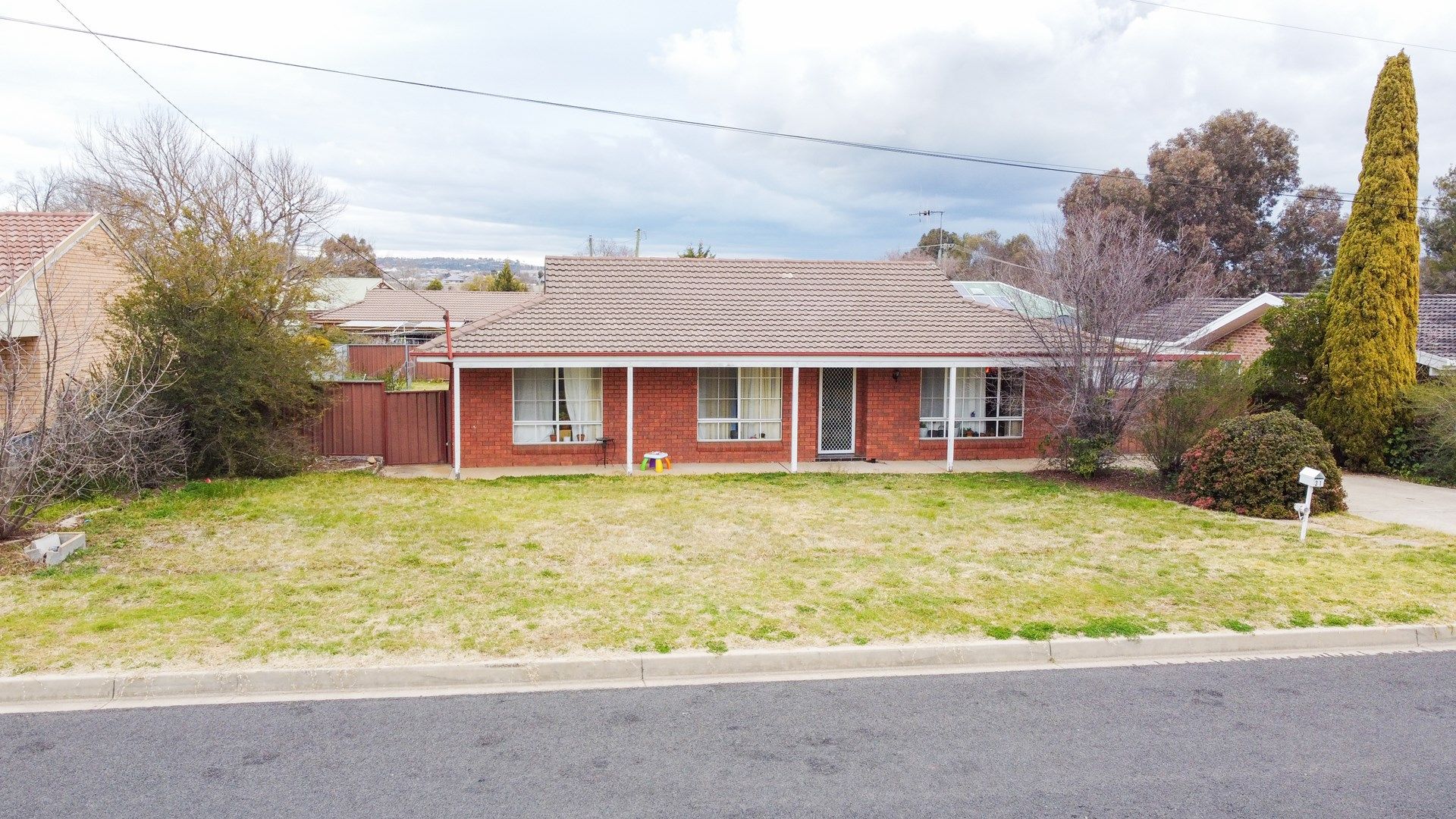 31 Park Street, Eglinton NSW 2795, Image 1