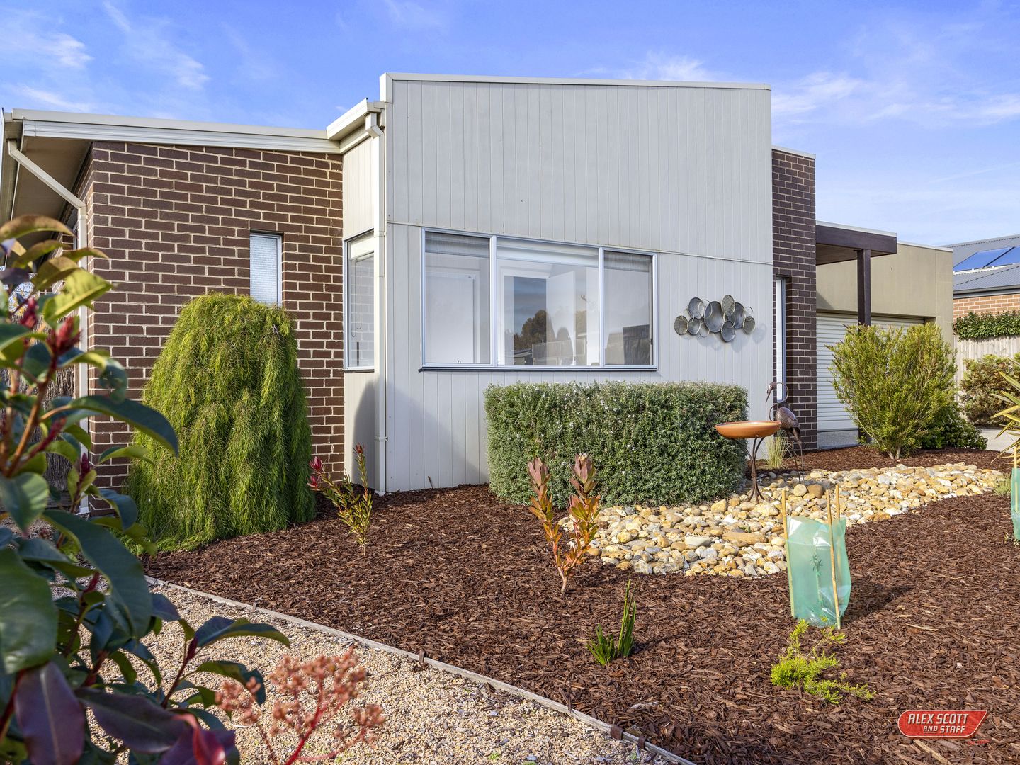 13 SANCTUARY Drive, Cowes VIC 3922, Image 1