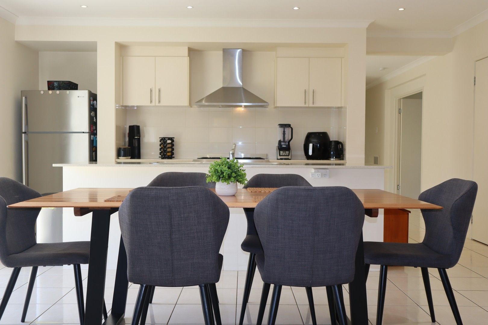 2 clyde court wodonga top