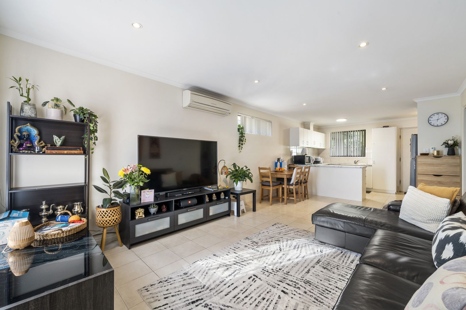 6/276-278 Diagonal Road, Oaklands Park SA 5046, Image 1