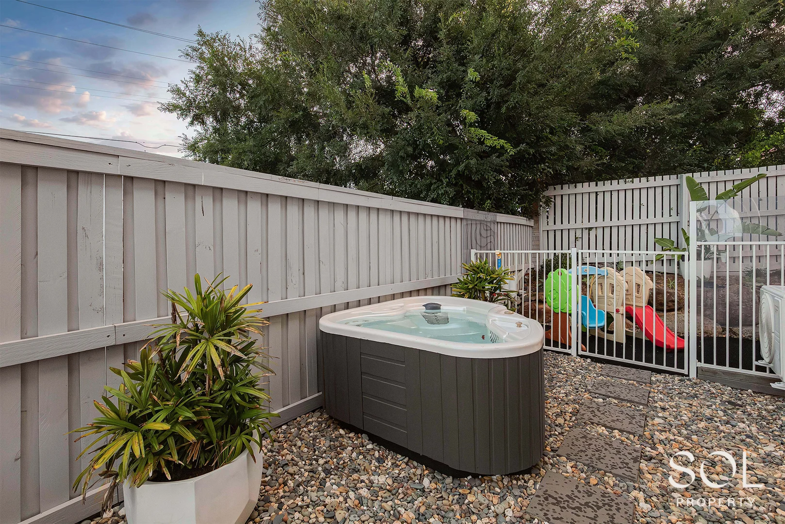 Additional image 18 of 2 Spencer Street, Aspley QLD 4034