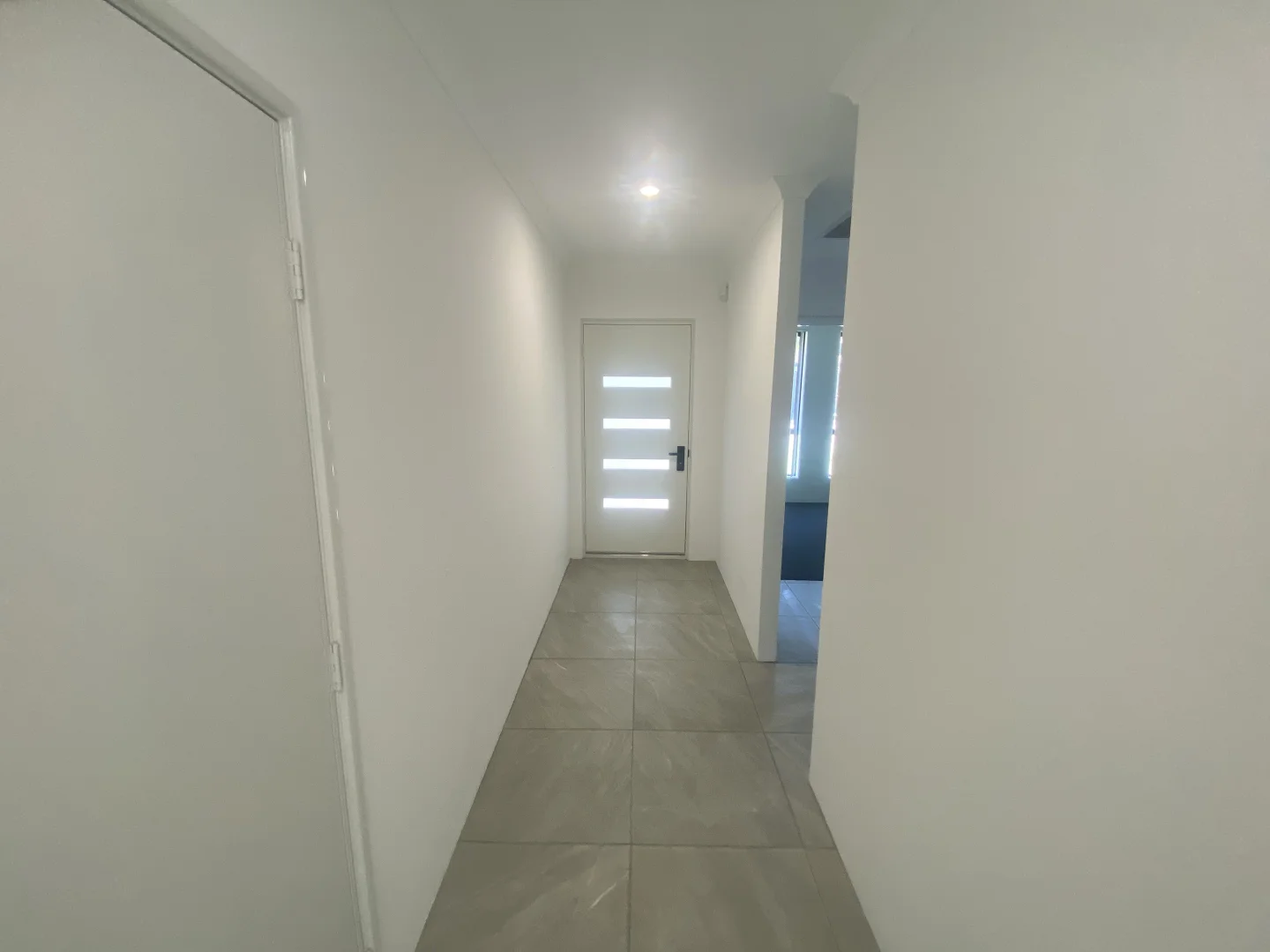 Additional image 21 of B/6 Bauhinia Road, Forrestfield WA 6058