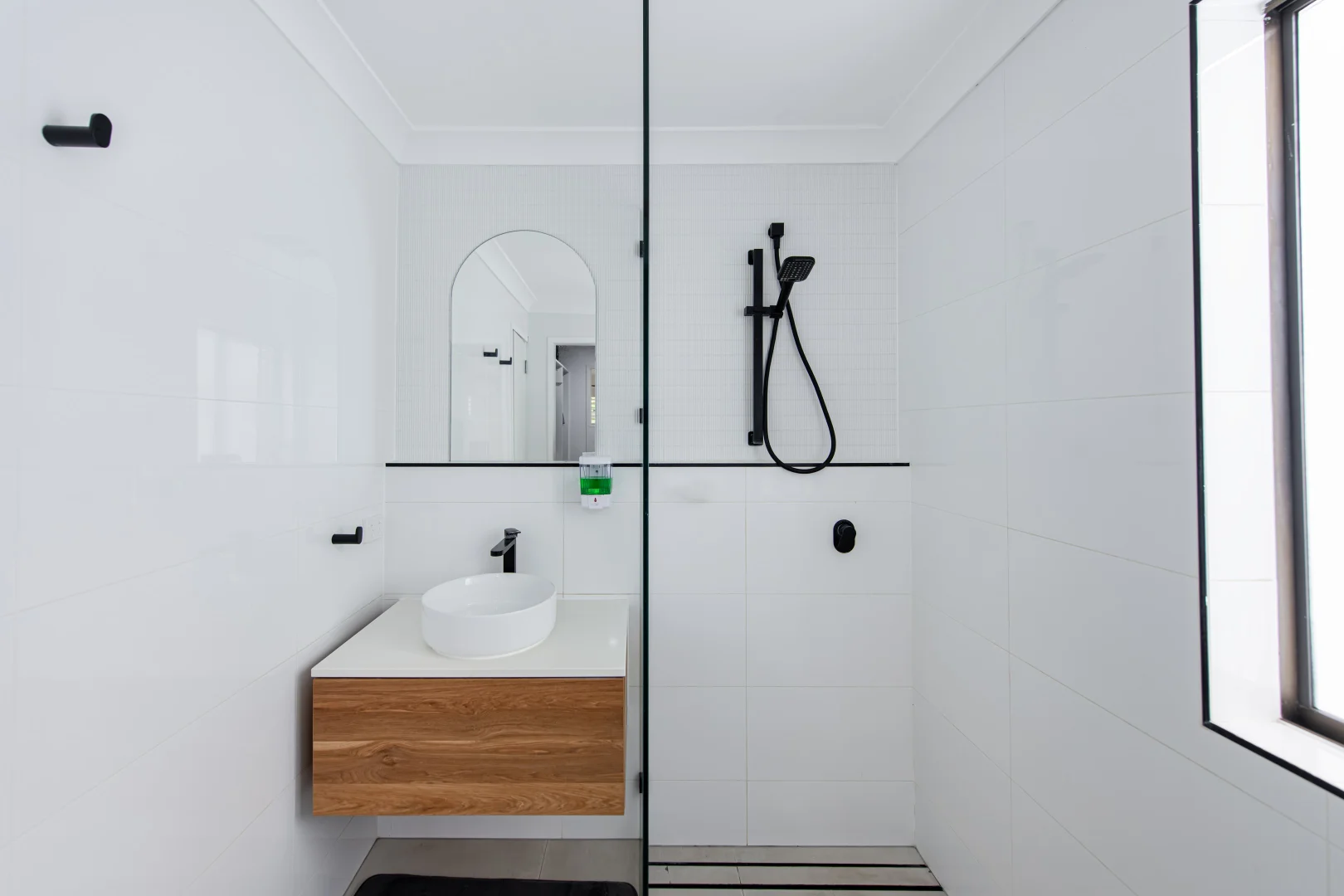 Additional image 14 of 7 Oxley Circuit, Daisy Hill QLD 4127