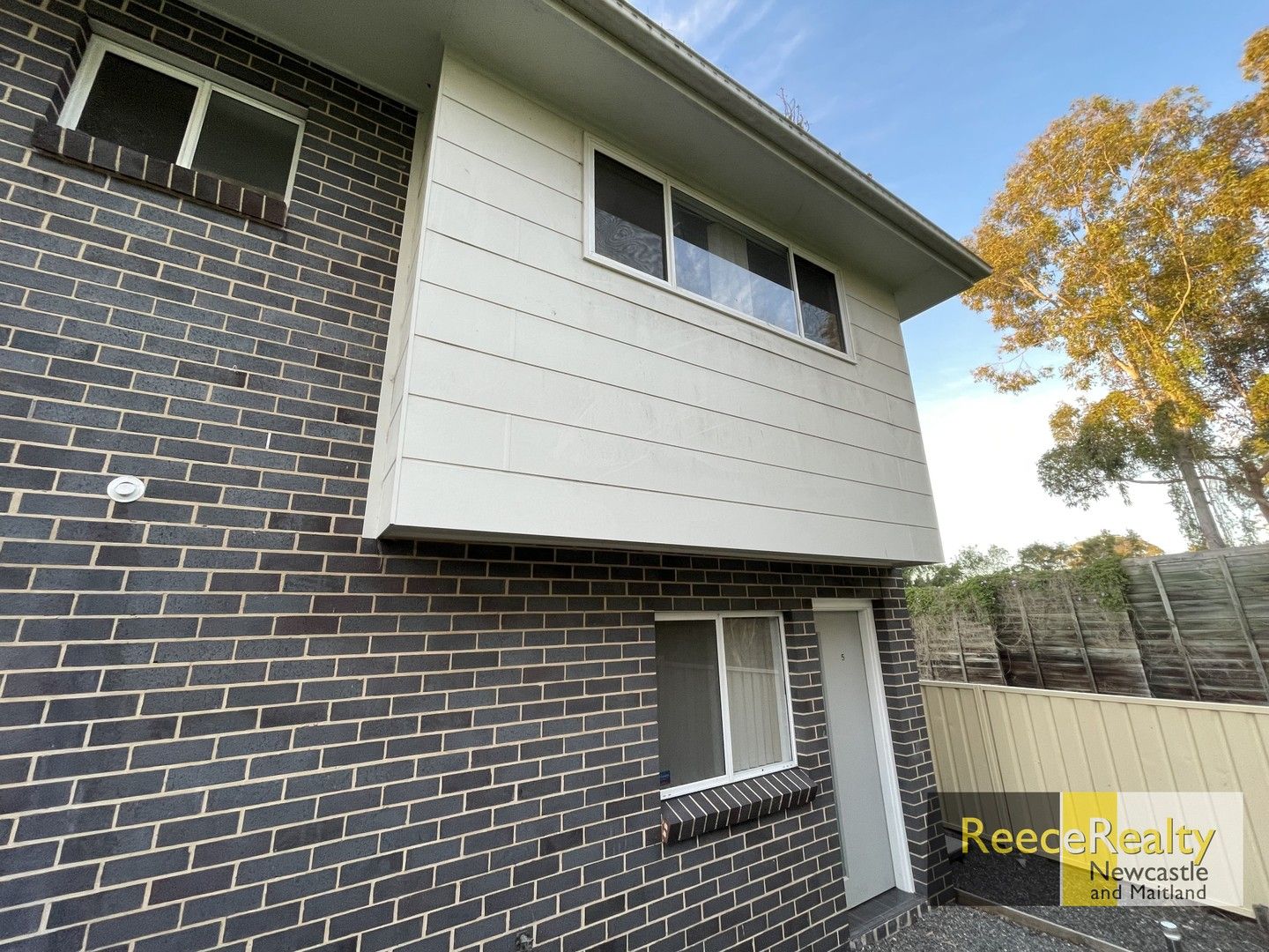 5/265 Sandgate Road, Shortland NSW 2307 Townhouse For Rent Domain