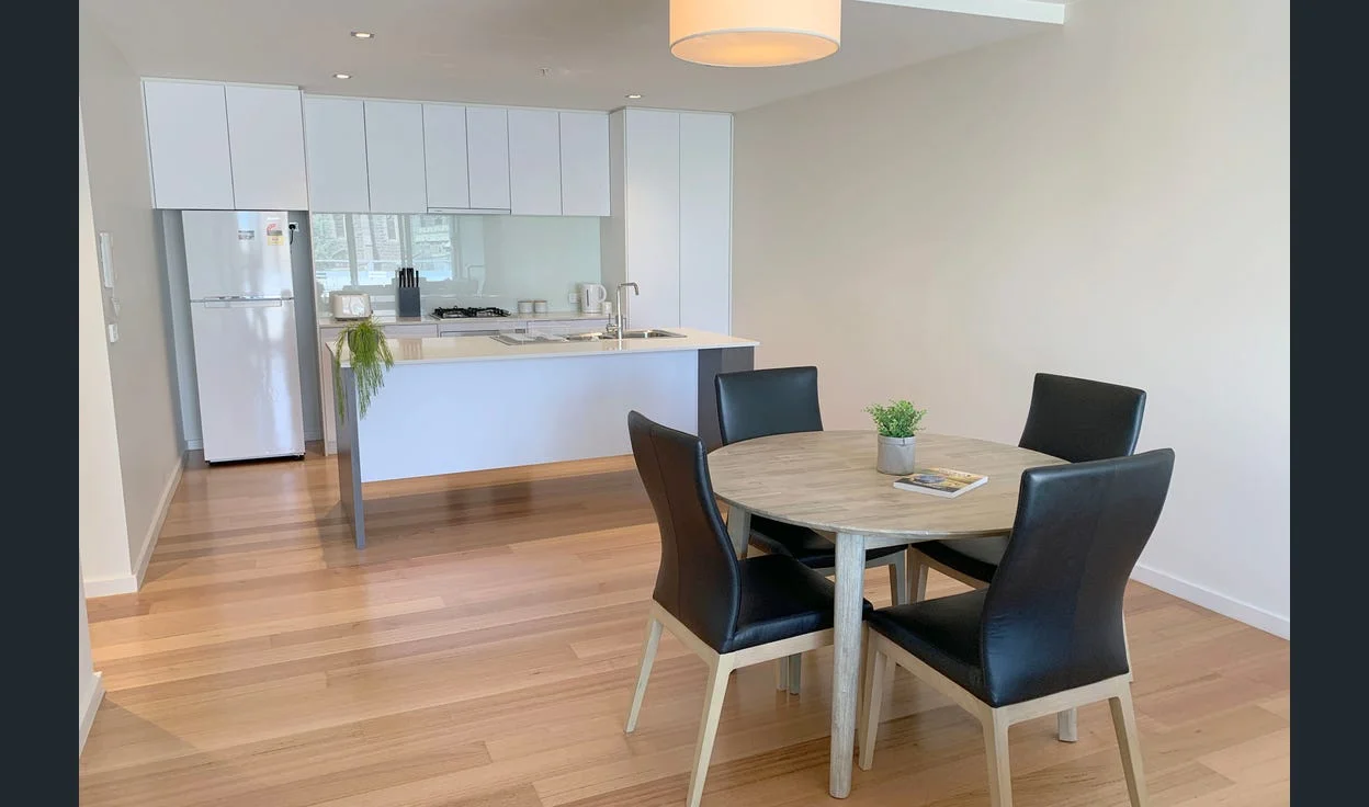 Additional image 10 of 10/141 Yarra Street, Geelong VIC 3220