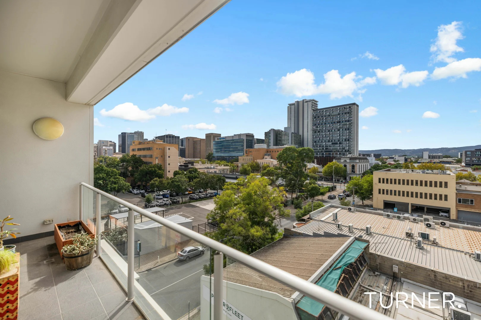 Additional image 11 of 403/33 Frew Street, Adelaide SA 5000