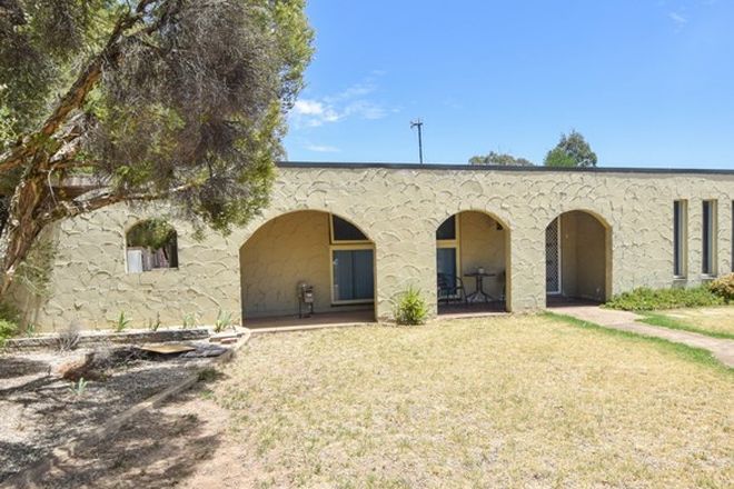 Picture of 15 Willawong Street, YOUNG NSW 2594