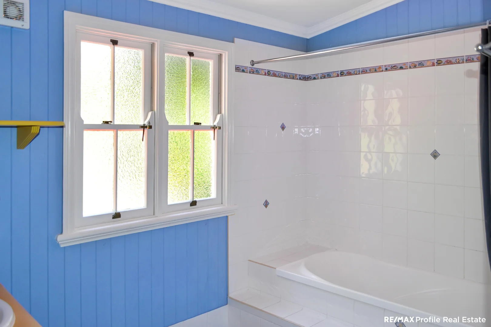 Additional image 11 of 28 Vimy Street, Bardon QLD 4065