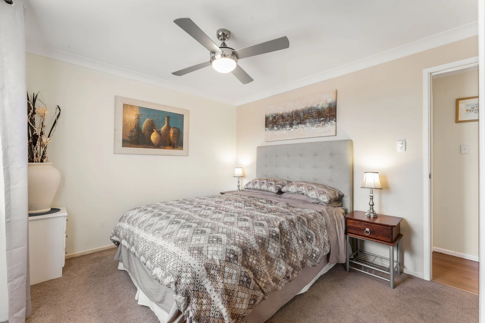 Additional image 11 of 31 Pedder Street, Marsden QLD 4132