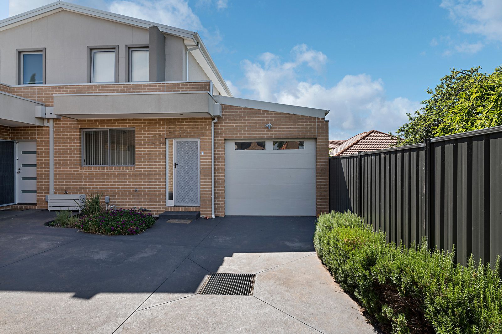 5/74 Austin Crescent, Pascoe Vale VIC 3044, Image 0