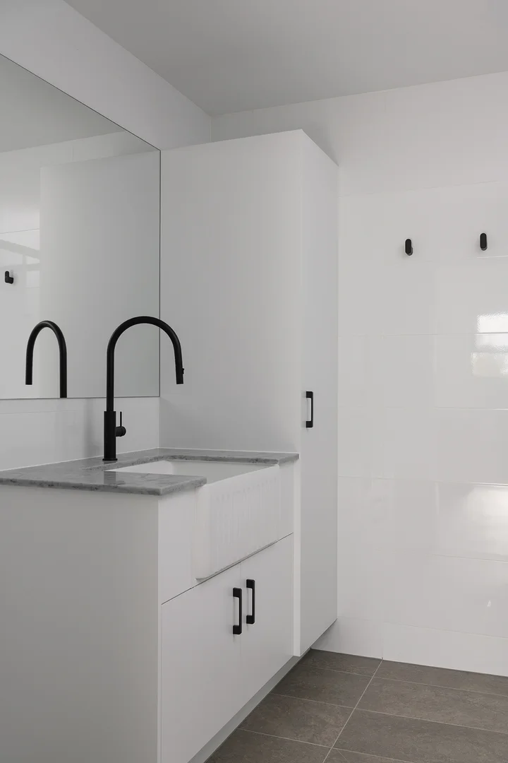 Additional image 16 of 9/25 Ellis Street, Kangaroo Point QLD 4169