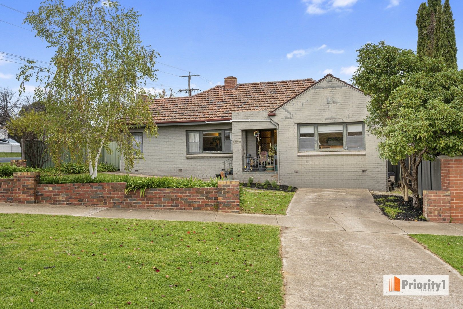 20 Bendigo Crescent, Flora Hill VIC 3550, Image 0