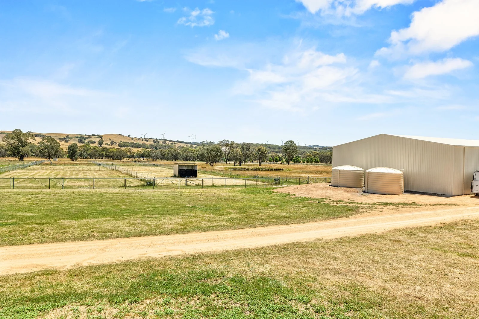 Additional image 5 of Yass NSW 2582