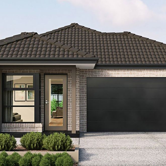 Picture of Lot 1439 4 Medallion Boulevard, Tarneit