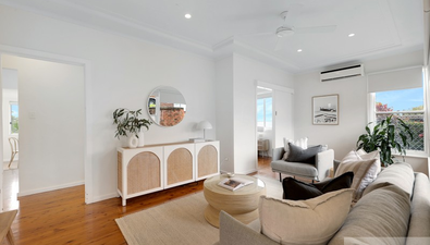 Picture of 18 Woodward Street, MEREWETHER NSW 2291