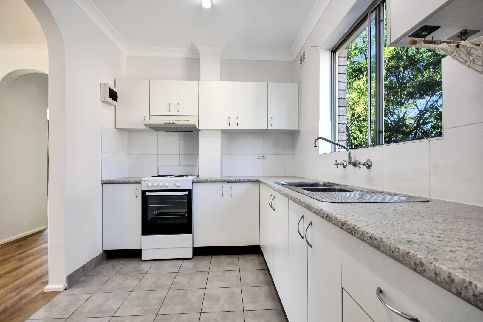 Additional image 2 of 19/2-6 Abbott Street, Coogee NSW 2034