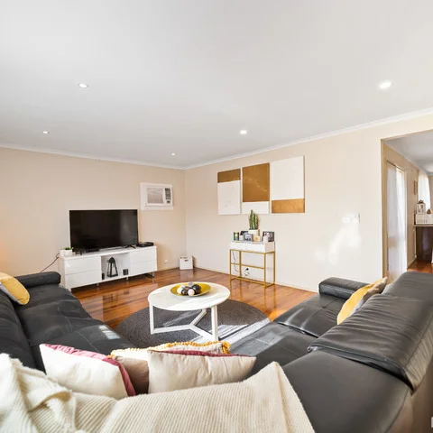 Additional image 11 of 64 Station Road, Melton South VIC 3338