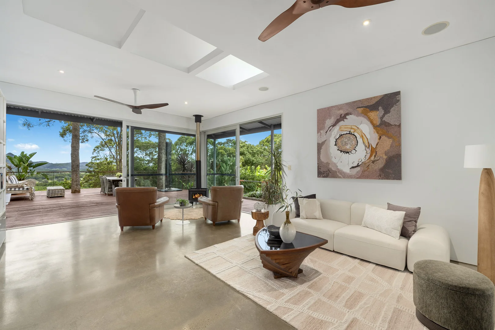 Additional image 6 of 143 Mcauleys Lane, Myocum NSW 2481