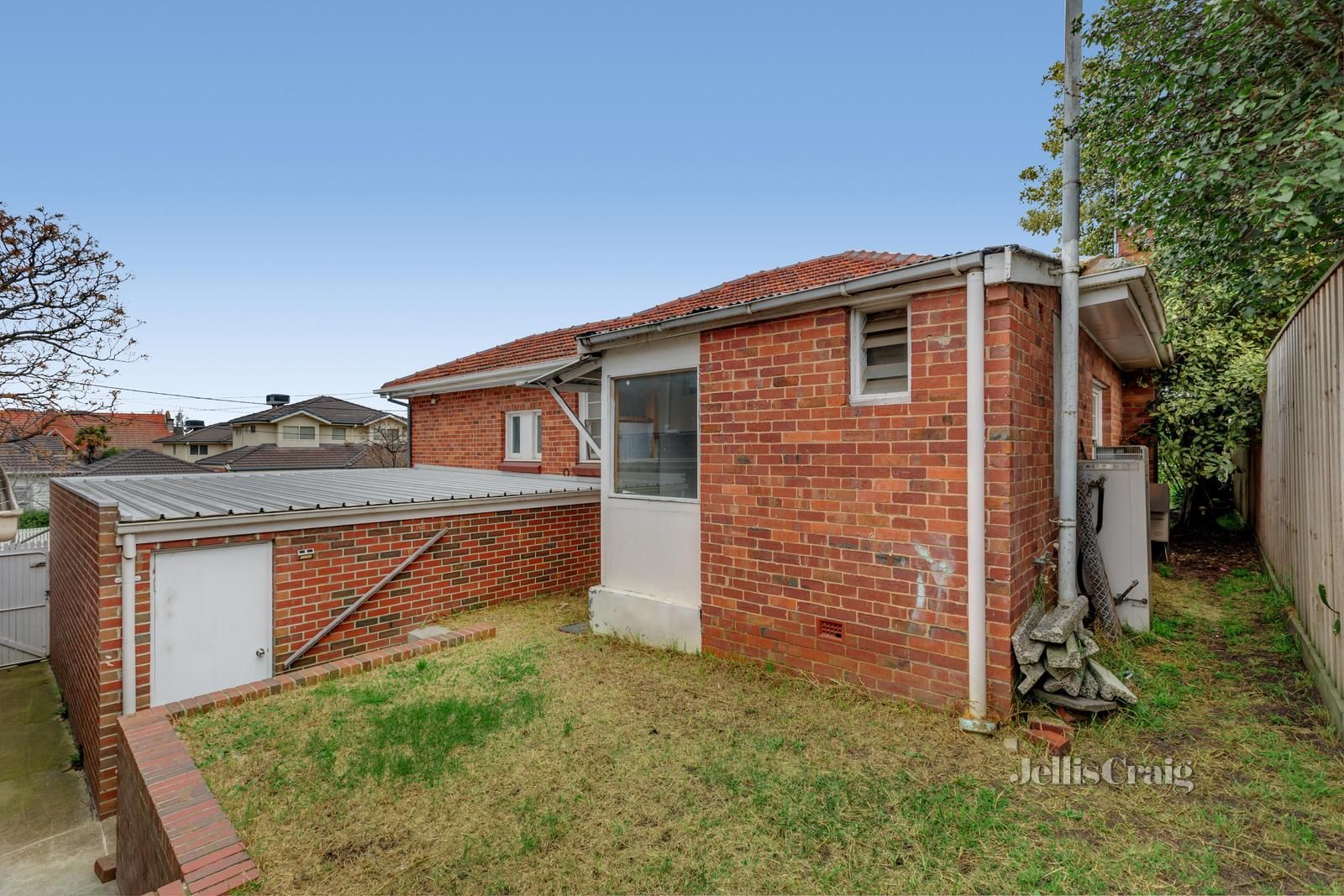 1/2 Balmoral Avenue, Bentleigh VIC 3204, Image 2