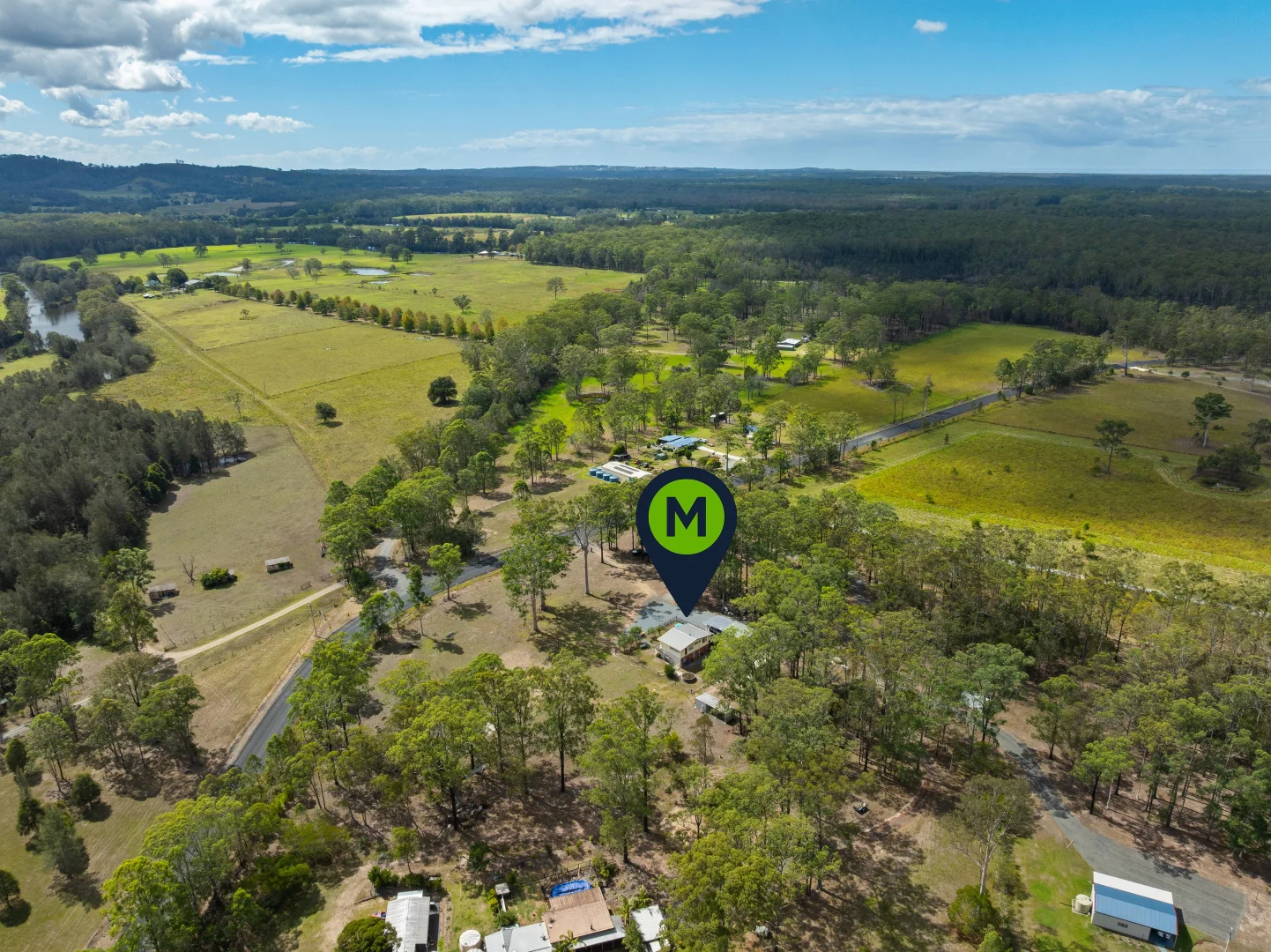 Additional image 31 of 2 Aerodrome Road, Nabiac NSW 2312