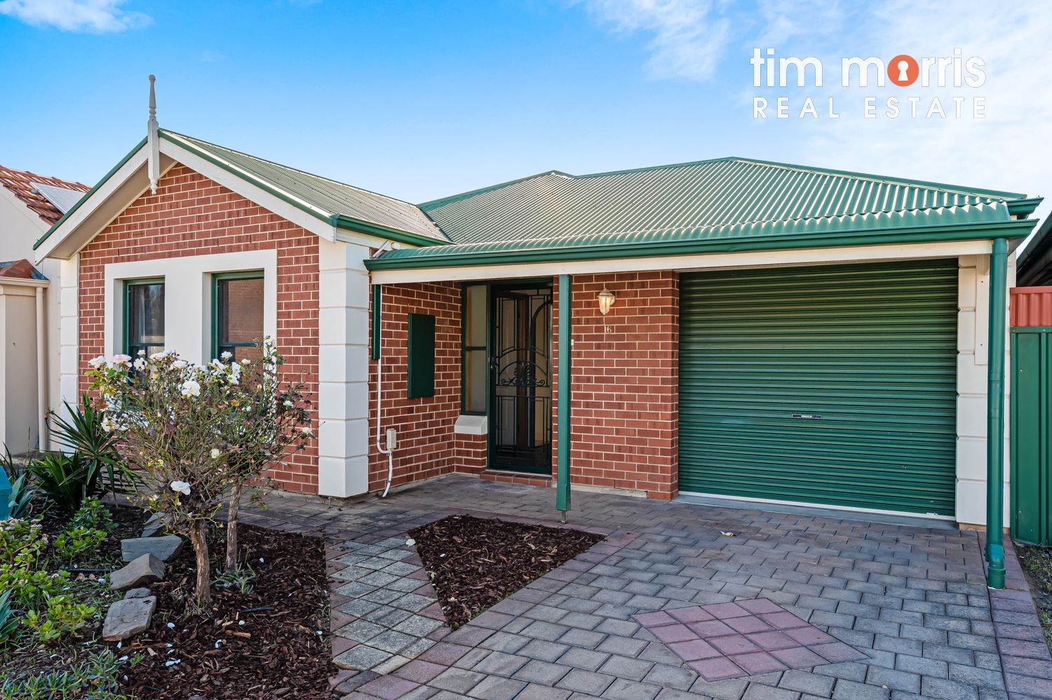 16 Rose Lane, Mile End SA 5031, Image 1