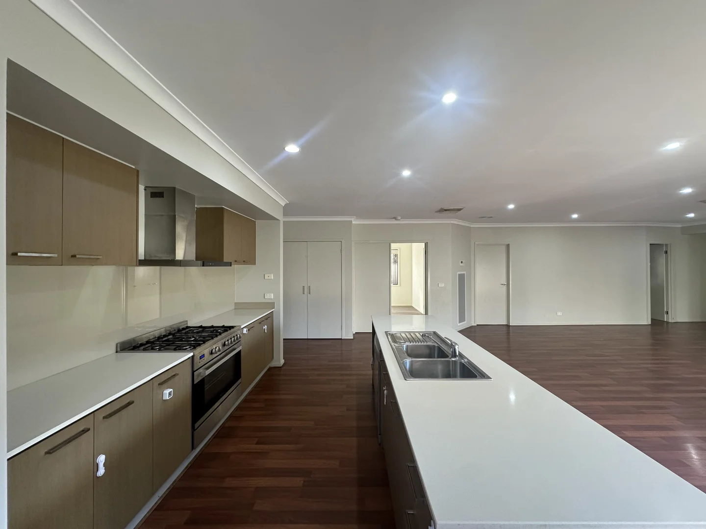 Additional image 6 of 74 Juniper Avenue, Point Cook VIC 3030