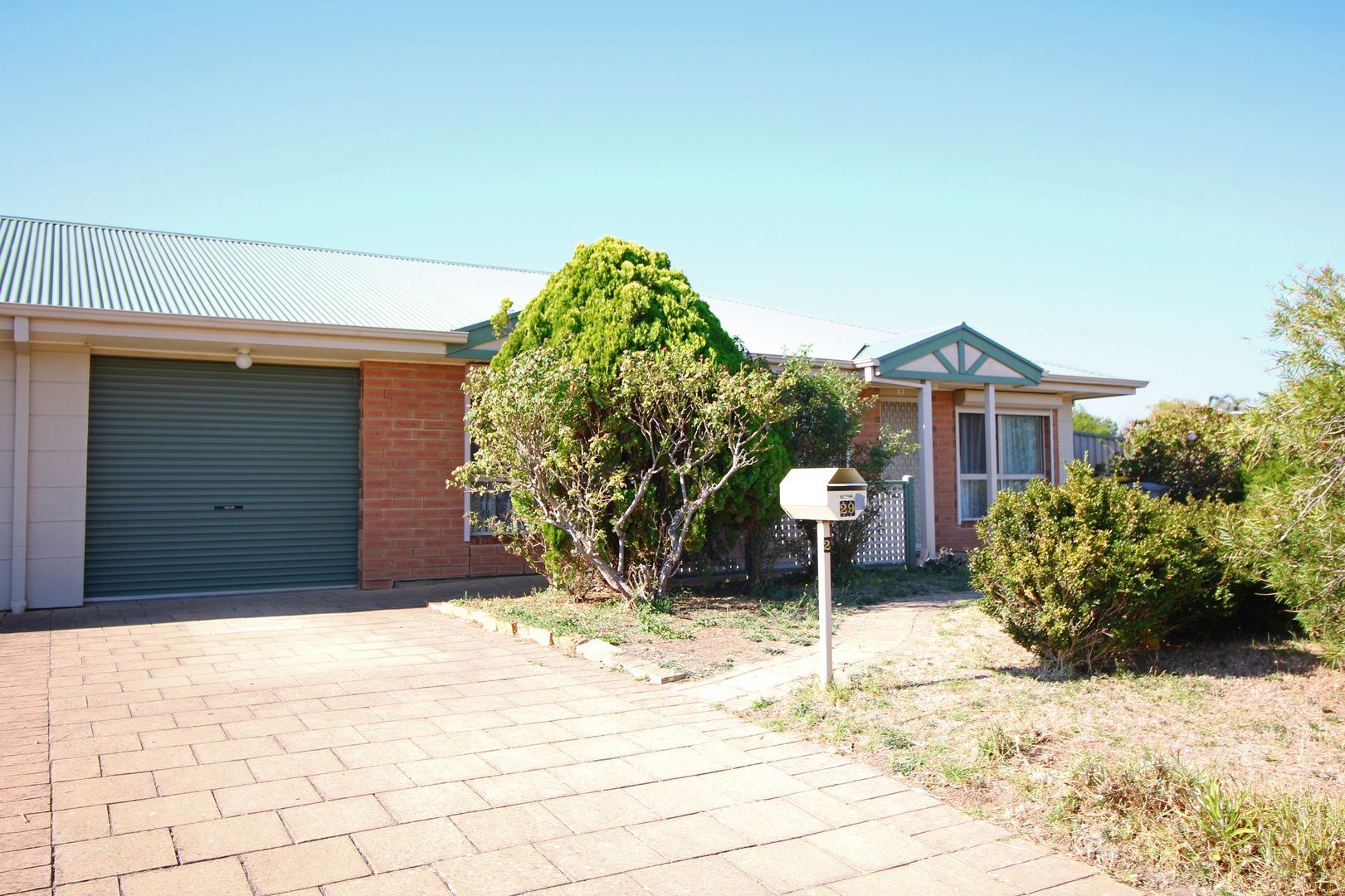 2/29 Heathersay Avenue, Aldinga Beach SA 5173, Image 1