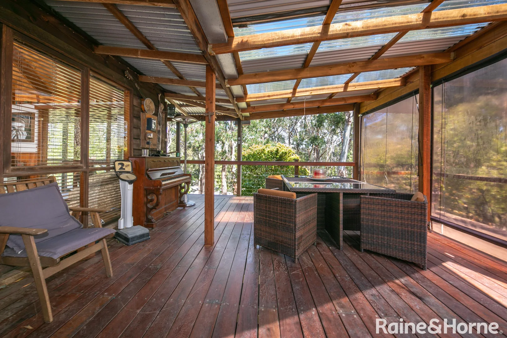 Additional image 17 of 90 Ellandee Crescent, Macedon VIC 3440