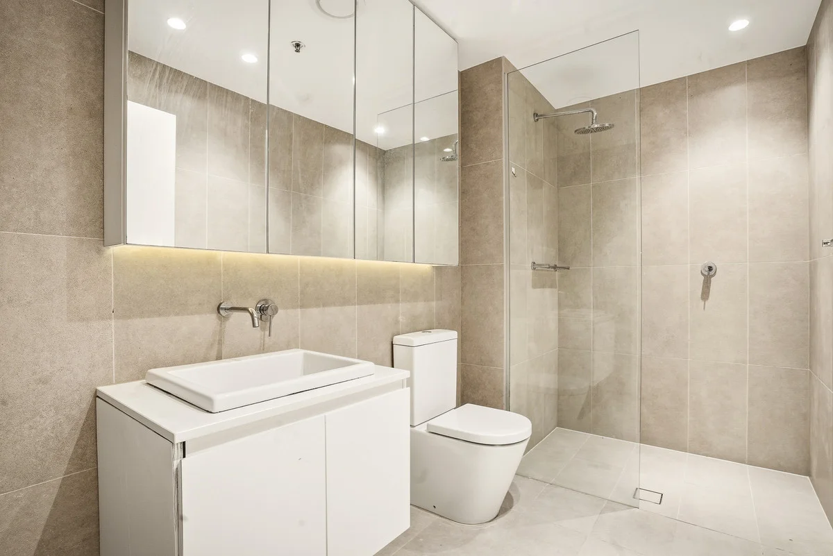 Additional image 7 of 9/26 Shepherd Street, Liverpool NSW 2170