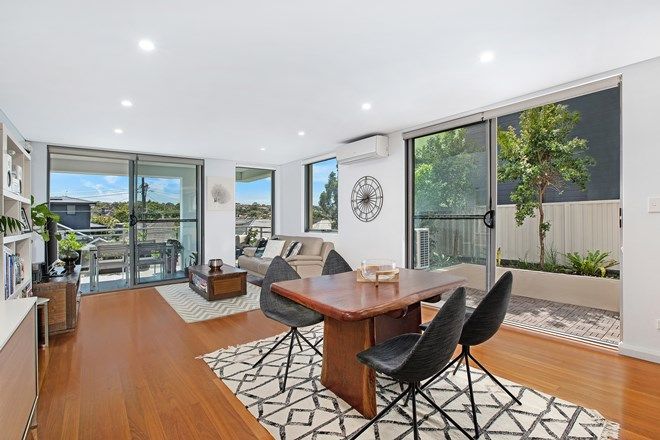 152 3 Bedroom Apartments For Rent In Randwick Nsw 2031 Domain