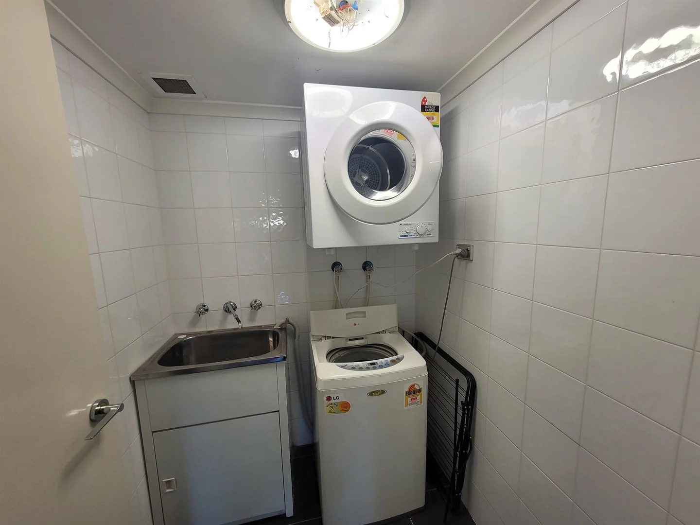 Additional image 7 of 513A/317 Castelereagh Street, Sydney NSW 2000