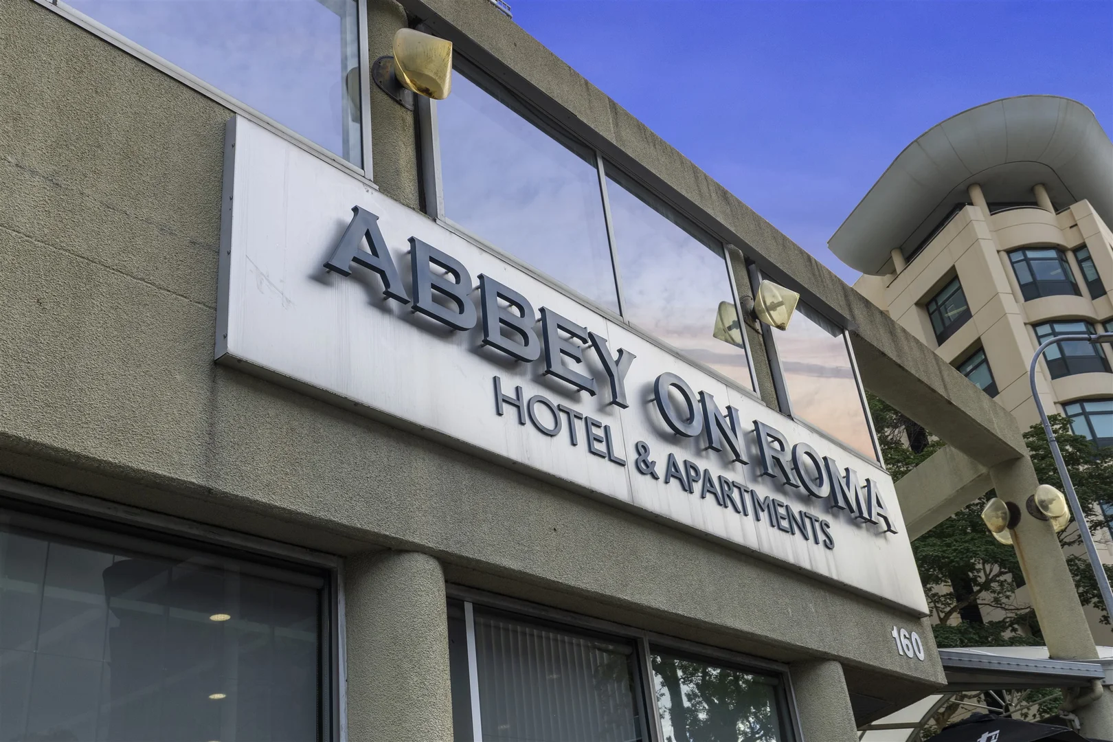 Additional image 20 of 1005/160 Roma Street, Brisbane City QLD 4000