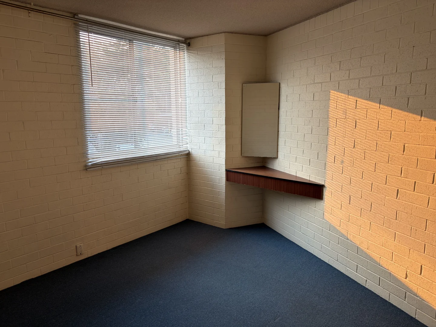 Additional image 5 of 17/81 King William Street, Bayswater WA 6053