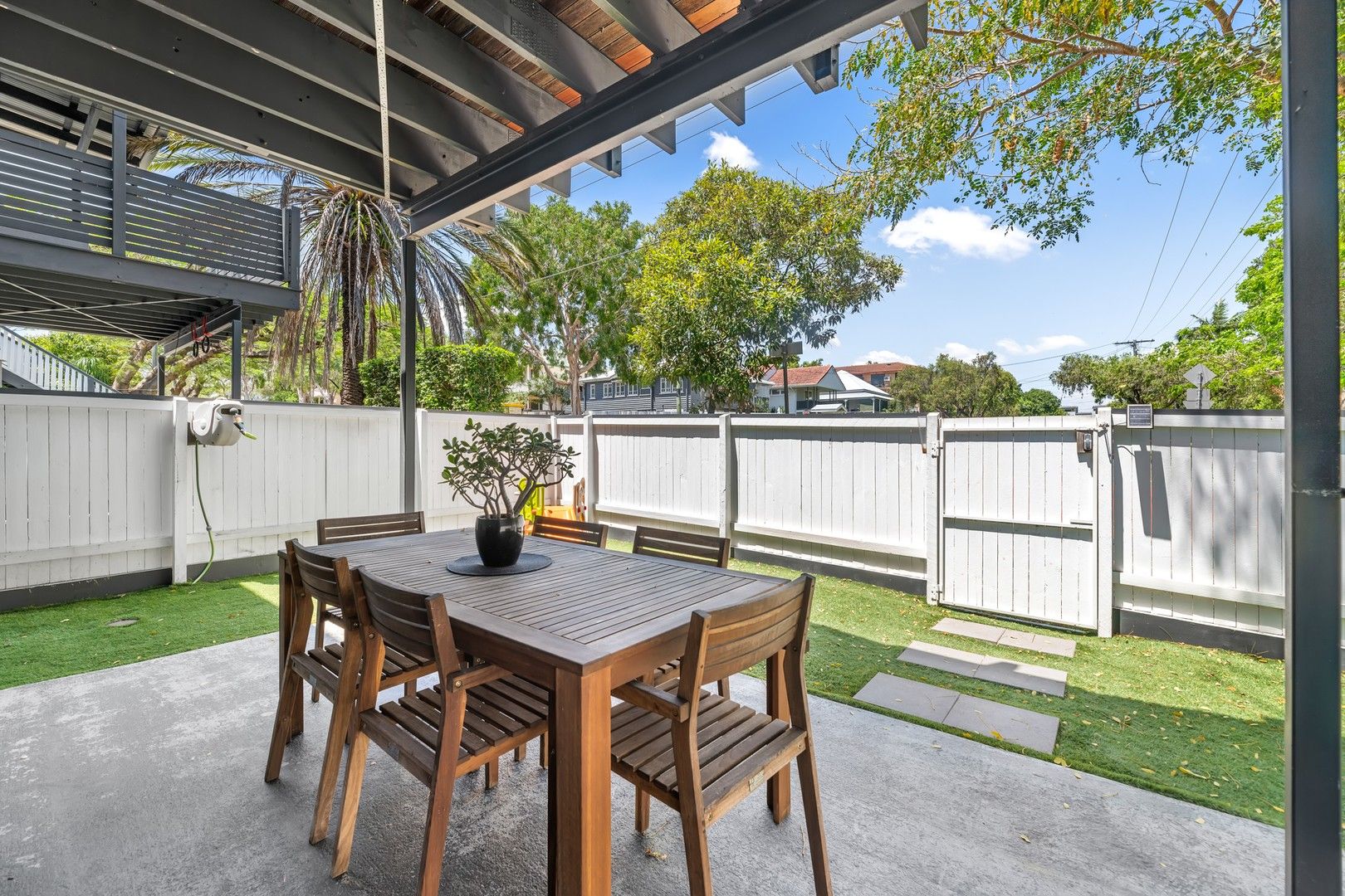 1/42 Keats Street, Moorooka QLD 4105, Image 0