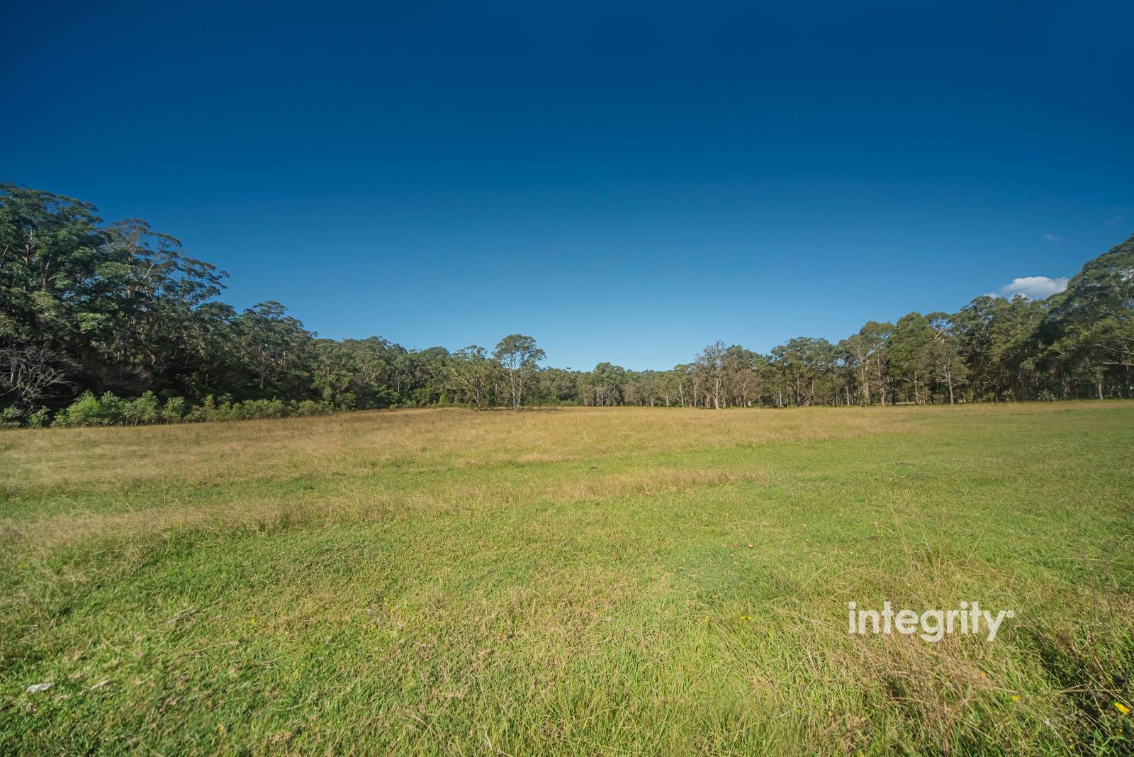 38 Old Princes Highway, Falls Creek NSW 2540, Image 1