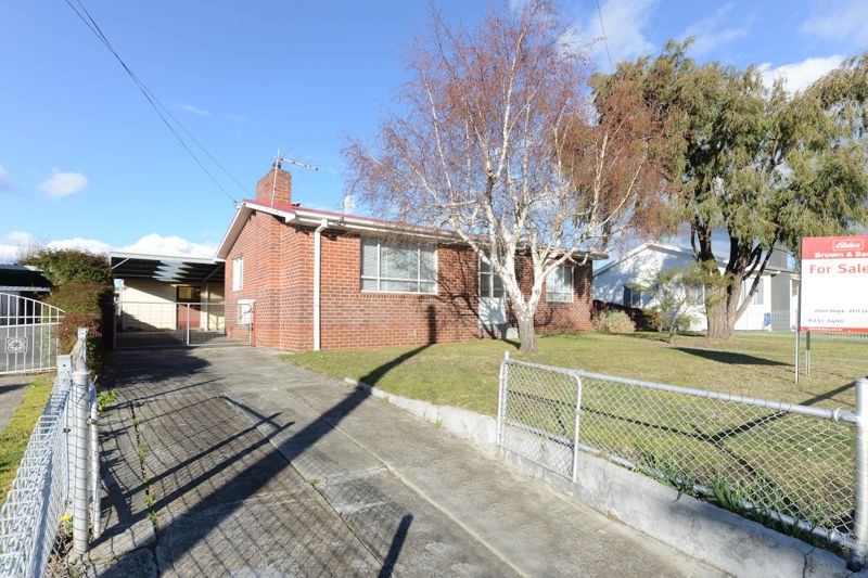 71 Corranga Drive, Chigwell TAS 7011, Image 2