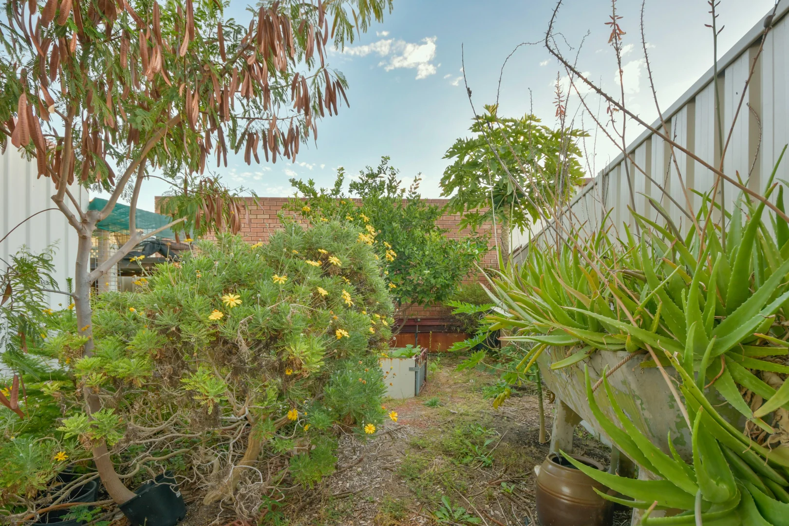 Additional image 21 of 26 Malibu Road, Safety Bay WA 6169