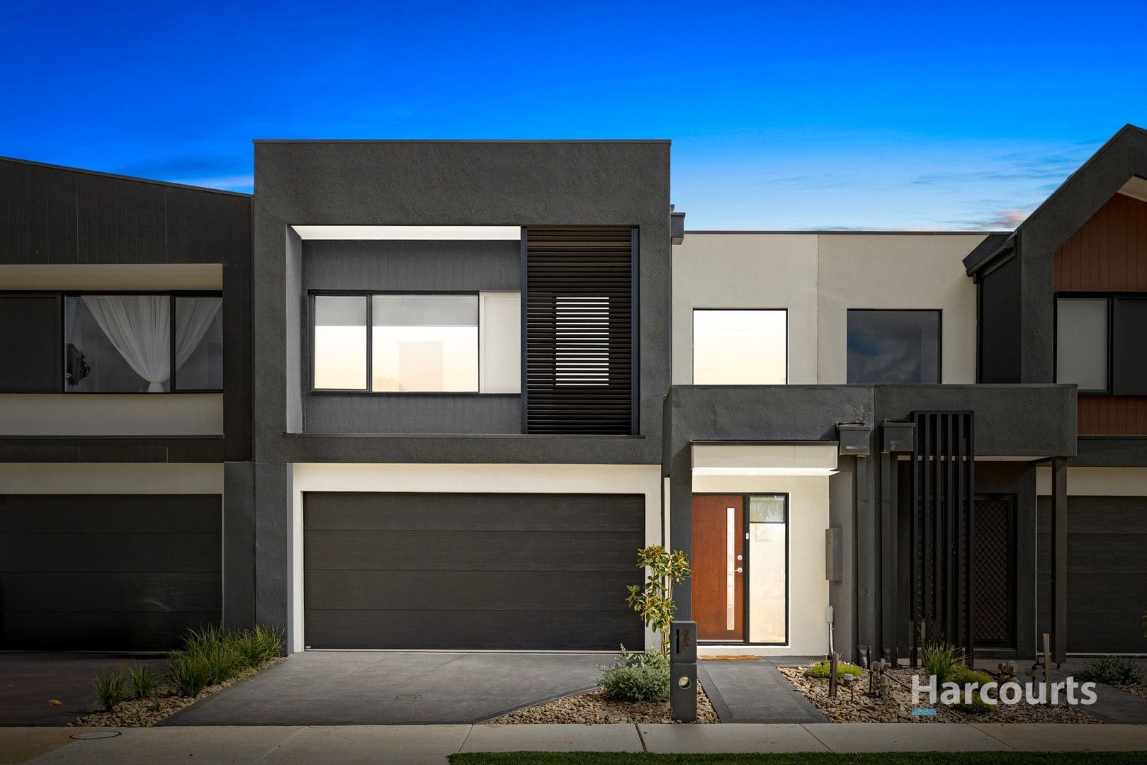 25 Gray Court, Deanside VIC 3336, Image 0