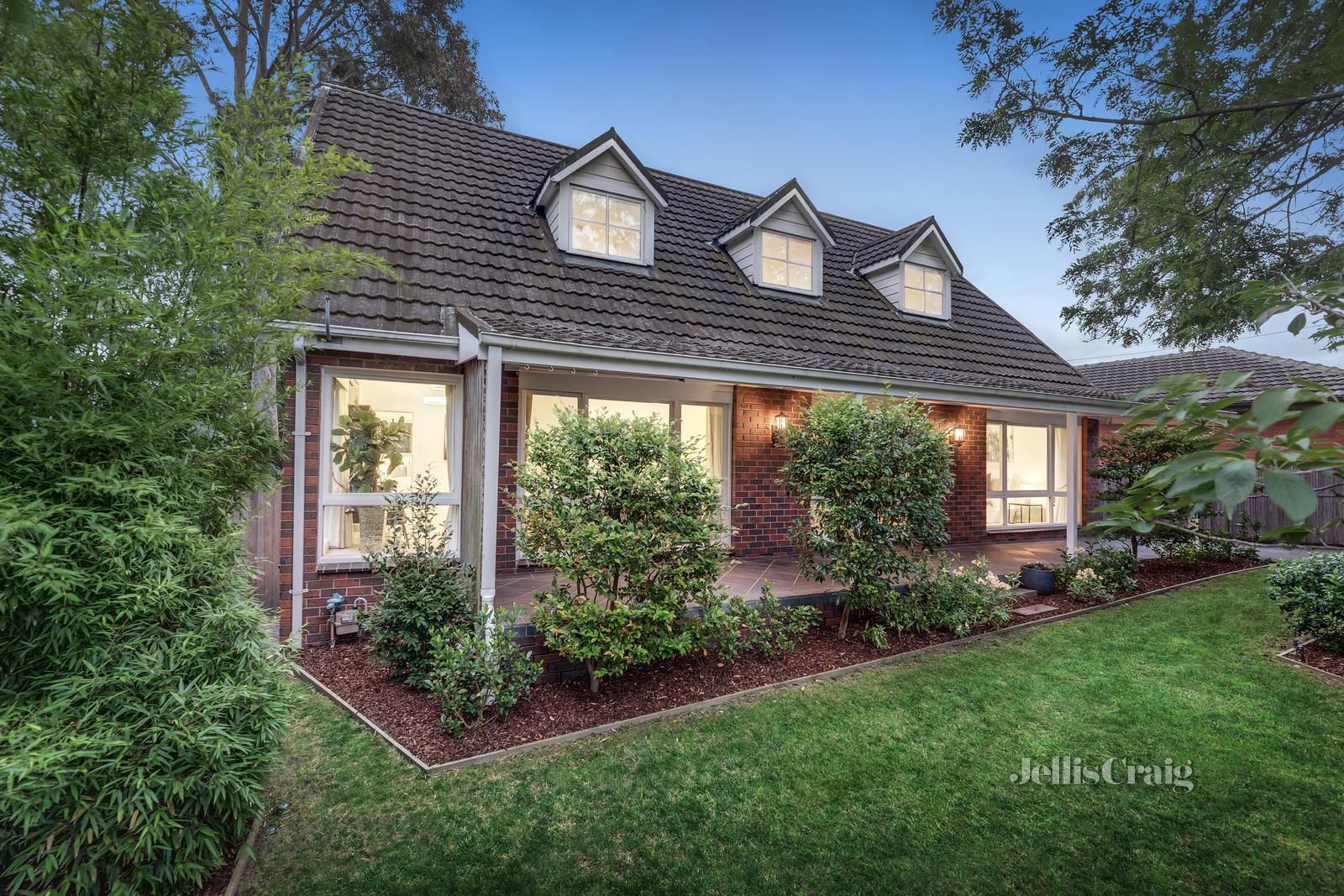 12 Blossom Street, Mitcham VIC 3132, Image 1