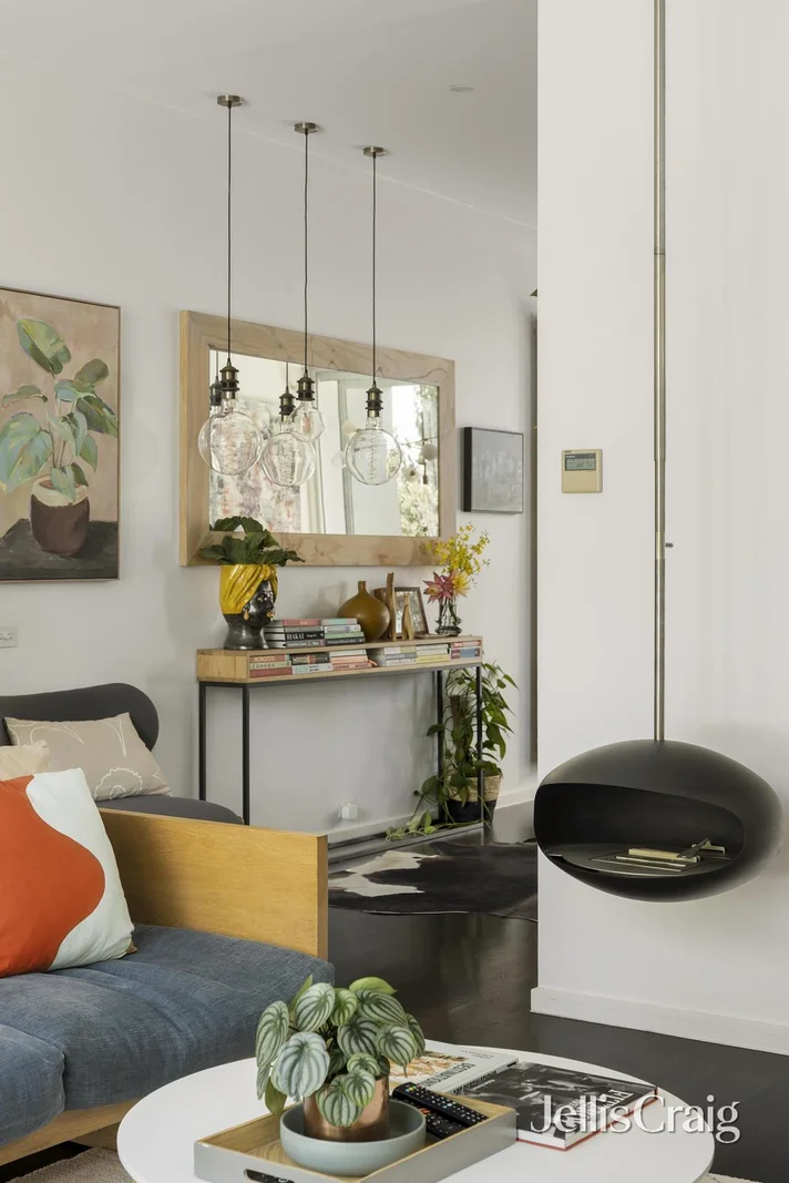 Additional image 6 of 2/107 Kerr Street, Fitzroy VIC 3065