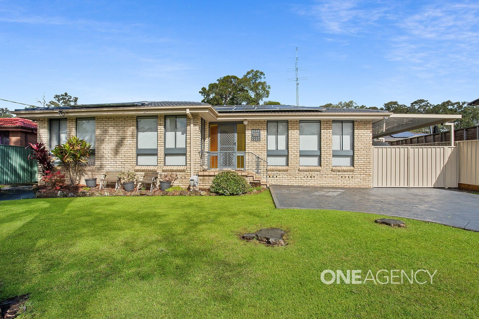 51 Melaleuca Avenue, Avondale NSW 2530, Image 0